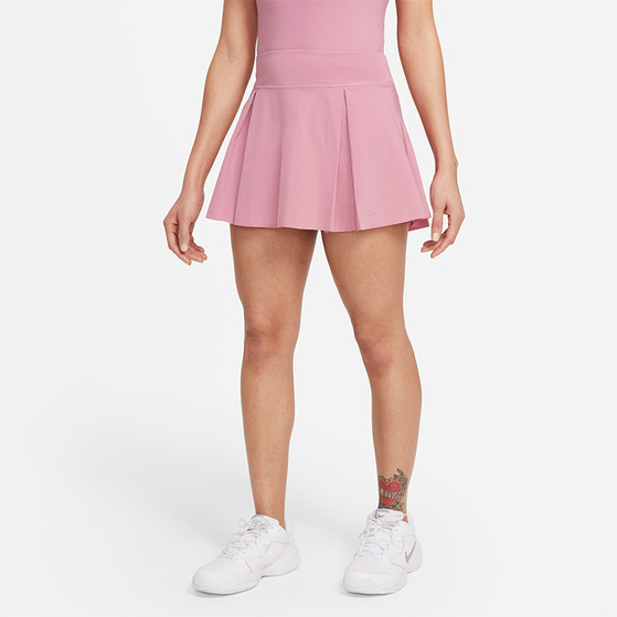 Nike Court Ultimate Club Regular Skirt