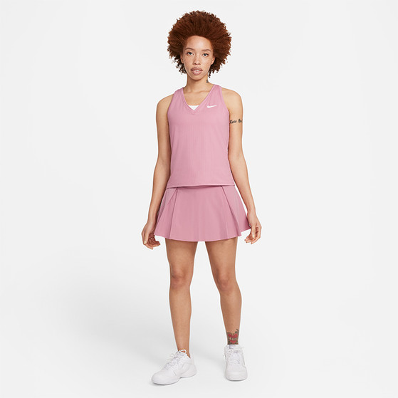 Nike Court Ultimate Club Regular Skirt