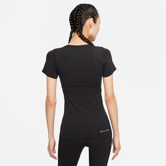 Nike Advantage Aura Set Dam
