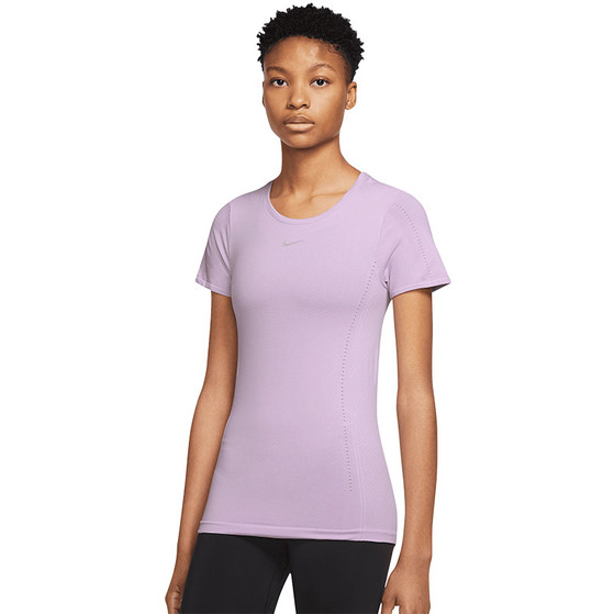 Nike Advantage Aura Slim Tee