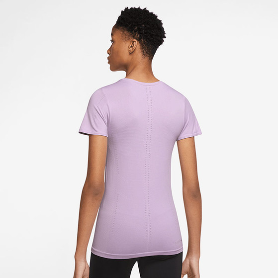 Nike Advantage Aura Slim Tee