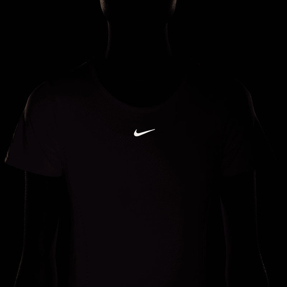 Nike Advantage Aura Slim Tee