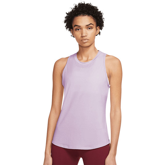Nike Court One Luxe Tank