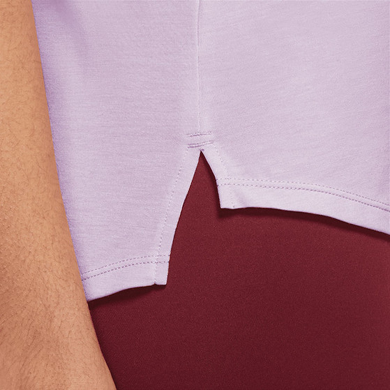 Nike Court One Luxe Tank