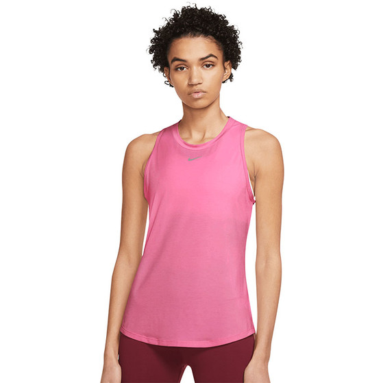 Nike Court One Luxe Tank