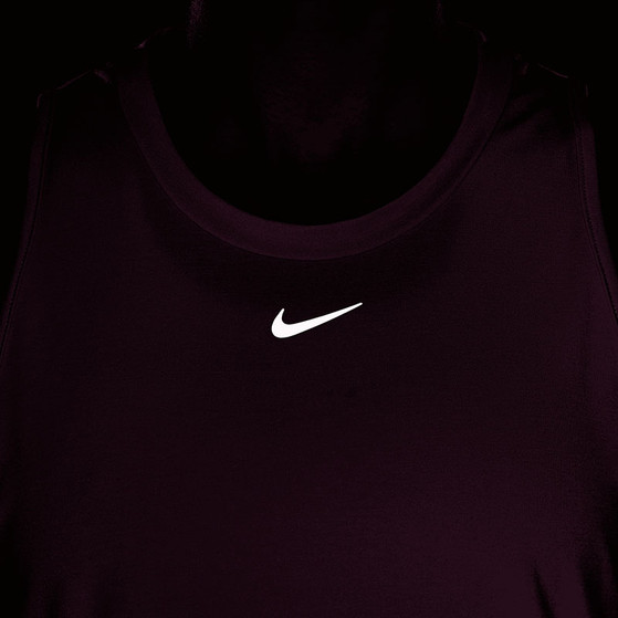 Nike Court One Luxe Tank