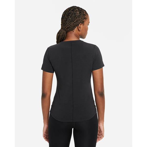 Nike Court One Luxe Set Dames