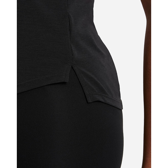 Nike Court One Luxe Set Dames