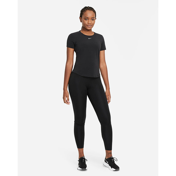 Nike Court One Luxe Set Dames