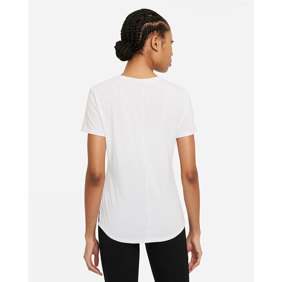 Nike Court One Luxe Set Dam