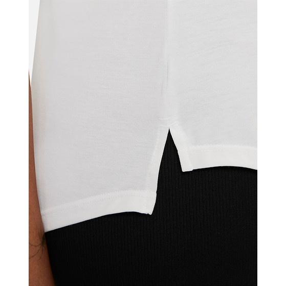 Nike Court One Luxe Set Dam