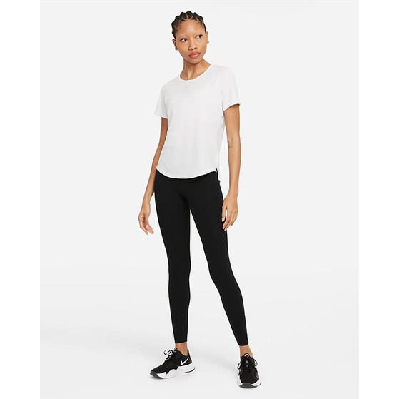 Nike Court One Luxe Set Dam