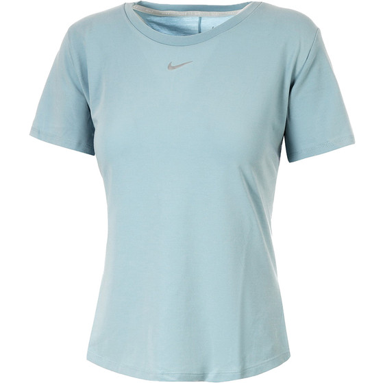 Nike Court One Luxe Tee