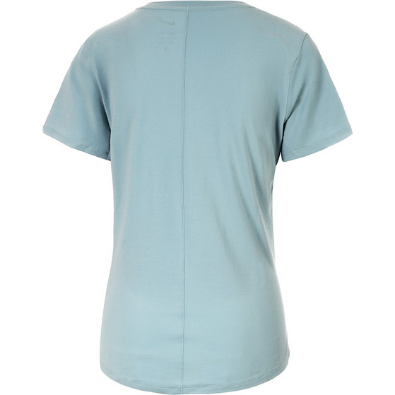 Nike Court One Luxe Tee