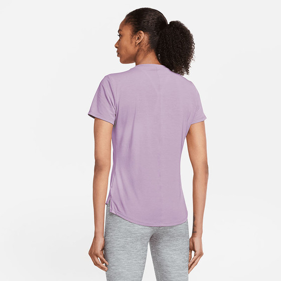 Nike Court One Luxe Tee