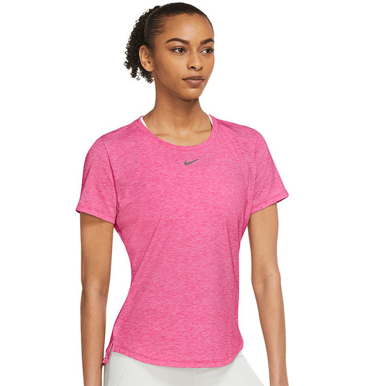 Nike Court One Luxe Tee