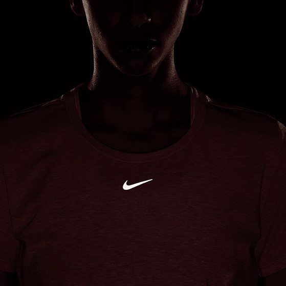 Nike Court One Luxe Tee