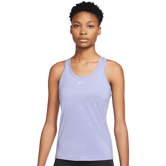 Nike Court One Slim Tank