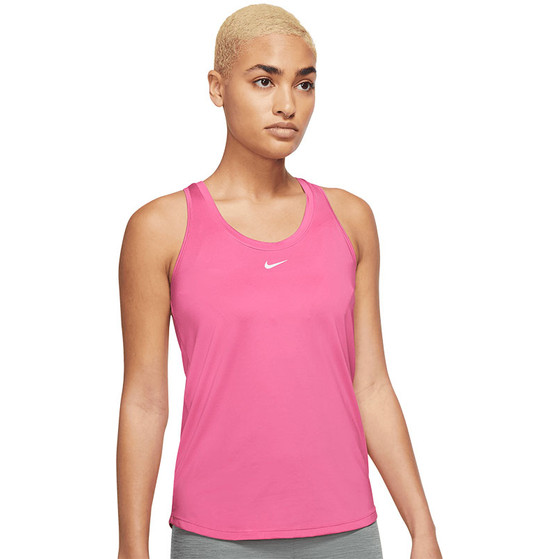 Nike Court One Slim Tank