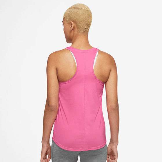 Nike Court One Slim Tank