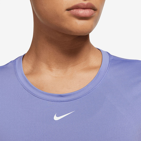 Nike Court Dry Victory Set Dames