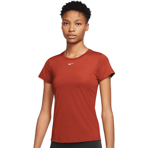Nike Court One Slim Tee
