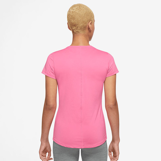Nike Court One Slim Tee