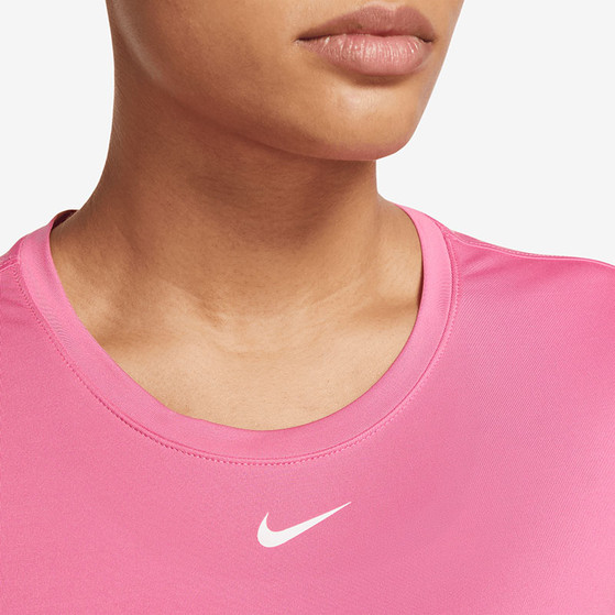 Nike Court One Slim Tee