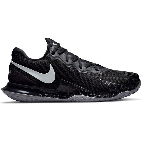Nike Air Zoom Vapor Cage 4 Rafa Heren
