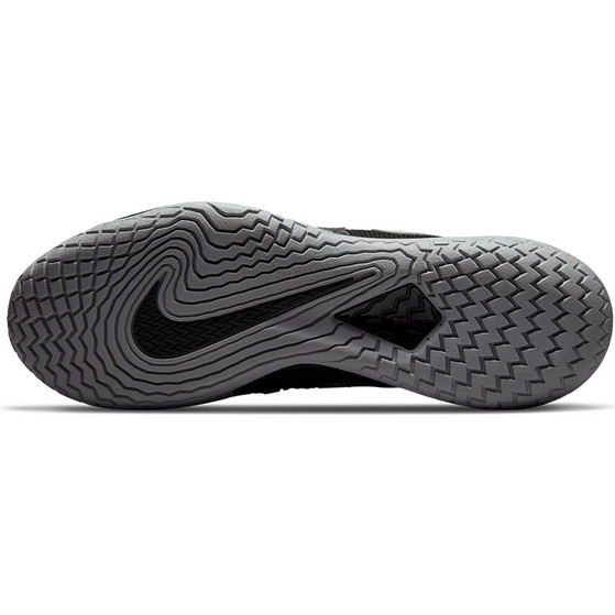 Nike Air Zoom Vapor Cage 4 Rafa Heren