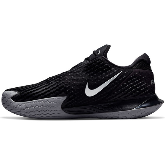 Nike Air Zoom Vapor Cage 4 Rafa Heren