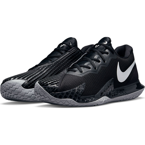Nike Air Zoom Vapor Cage 4 Rafa Heren