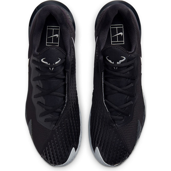 Nike Air Zoom Vapor Cage 4 Rafa Heren