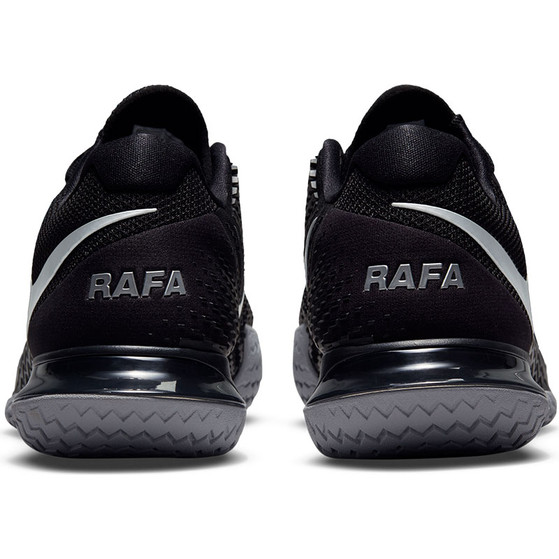 Nike Air Zoom Vapor Cage 4 Rafa Heren