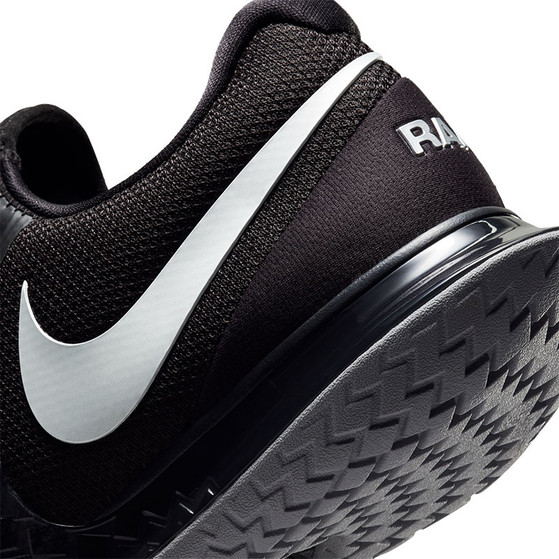 Nike Air Zoom Vapor Cage 4 Rafa Heren