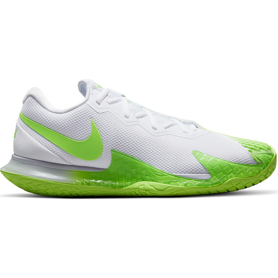 Nike Air Zoom Vapor Cage 4 Rafa Heren