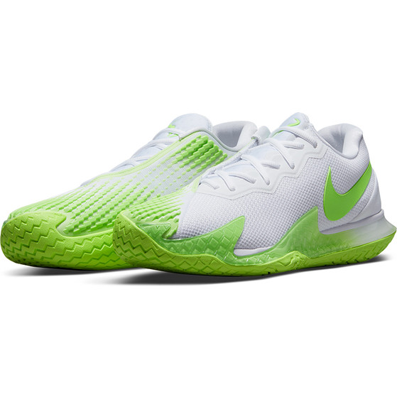 Nike Air Zoom Vapor Cage 4 Rafa Heren