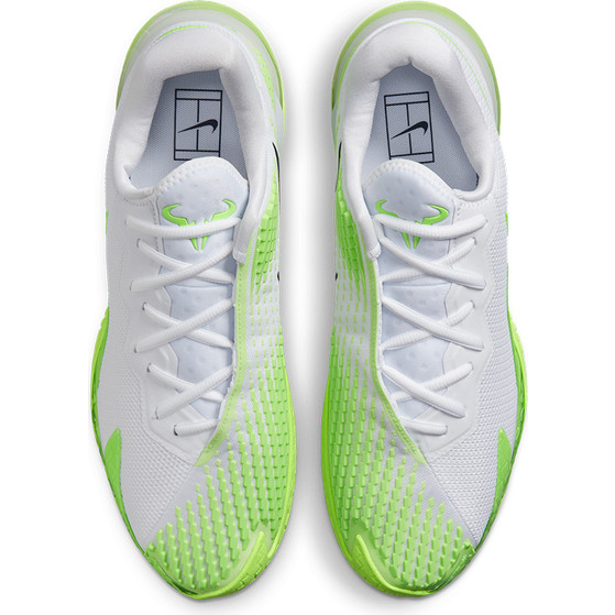 Nike Air Zoom Vapor Cage 4 Rafa Heren