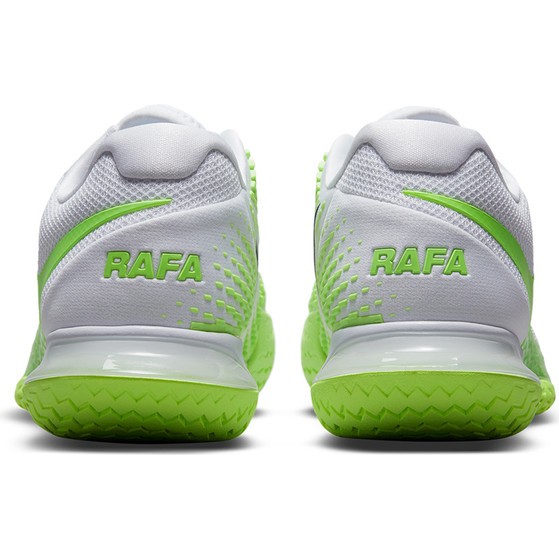 Nike Air Zoom Vapor Cage 4 Rafa Heren