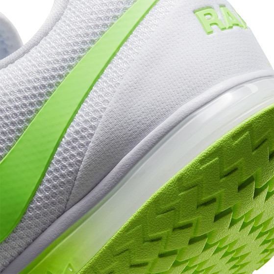 Nike Air Zoom Vapor Cage 4 Rafa Heren