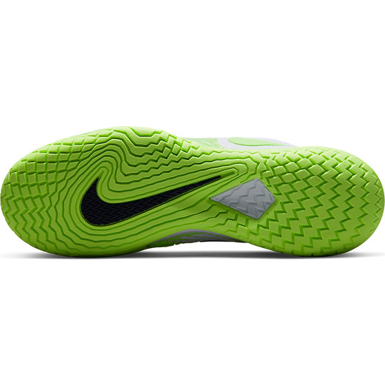 Nike Air Zoom Vapor Cage 4 Rafa Heren