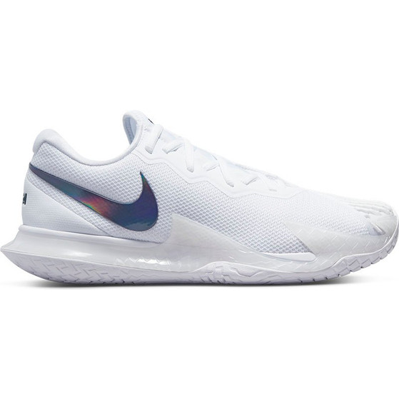 Nike Court Zoom Vapor Cage 4 Rafa Heren