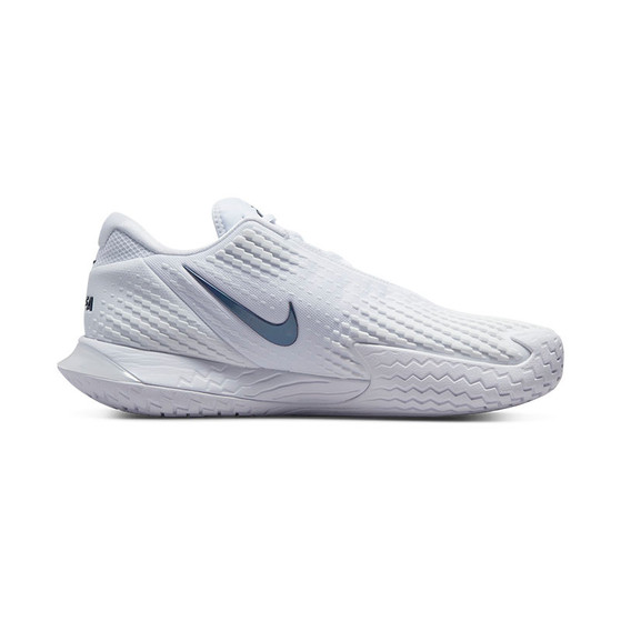 Nike Court Zoom Vapor Cage 4 Rafa Heren