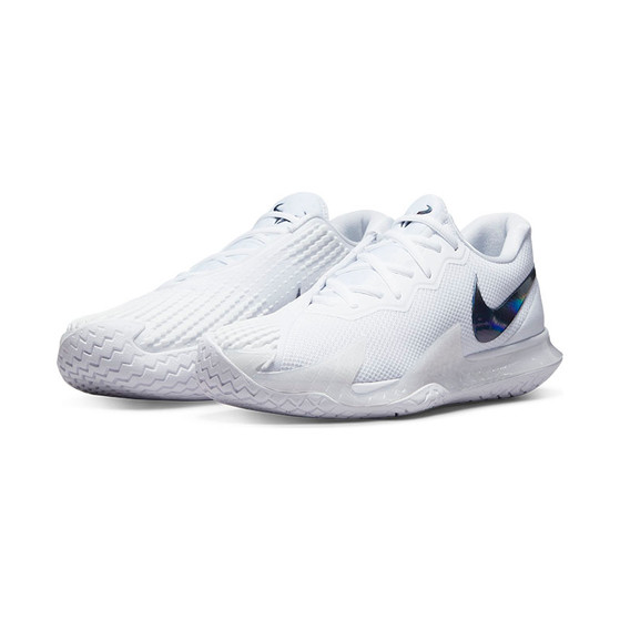 Nike Court Zoom Vapor Cage 4 Rafa Heren