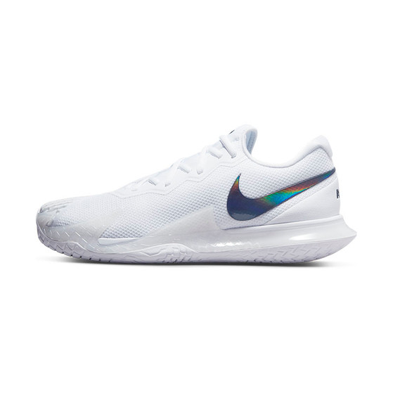 Nike Court Zoom Vapor Cage 4 Rafa Heren