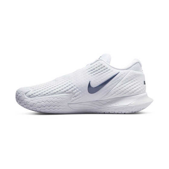 Nike Court Zoom Vapor Cage 4 Rafa Heren