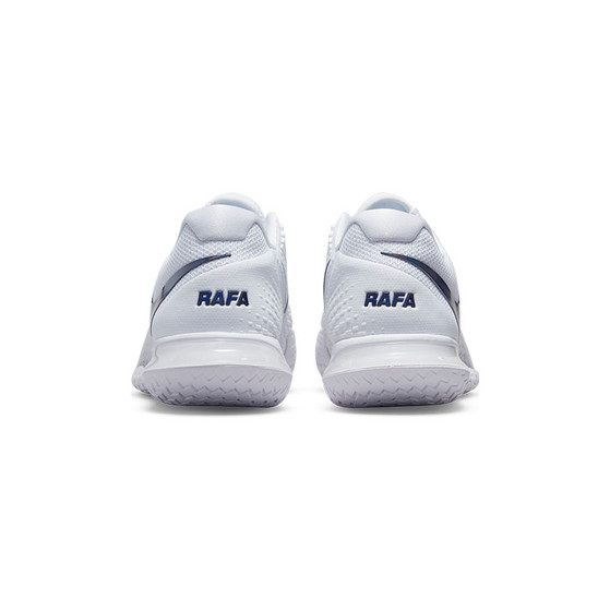 Nike Court Zoom Vapor Cage 4 Rafa Heren