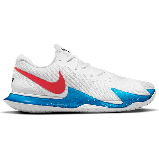 Nike Air Zoom Vapor Cage 4 Rafa Heren