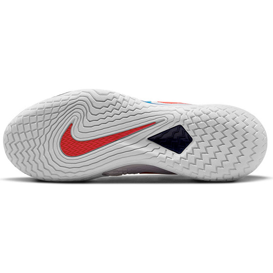 Nike Air Zoom Vapor Cage 4 Rafa Heren