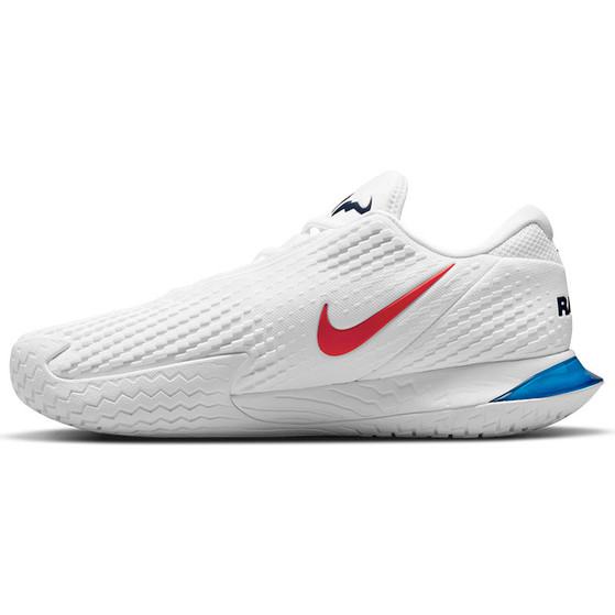 Nike Air Zoom Vapor Cage 4 Rafa Heren